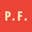 P F Candle Co